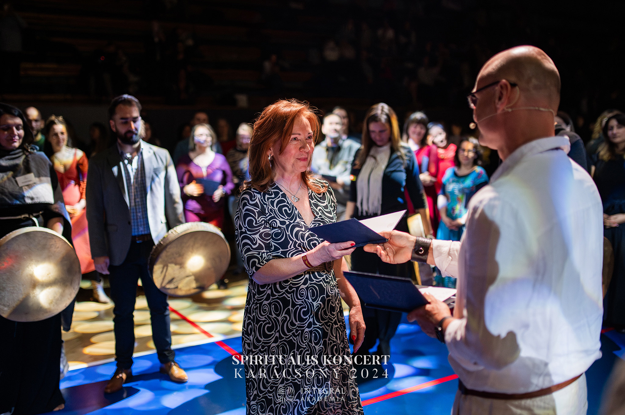 54234711180 42dc44b519 k