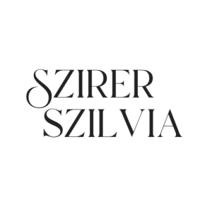 szirer szilvia névlogó