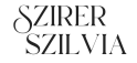szirer szilvia névlogó