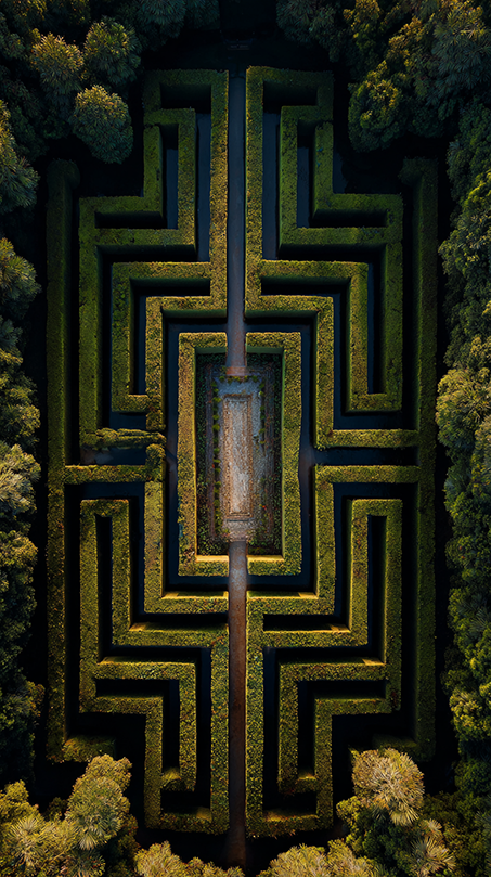 fgeorgina a labyrinthine from above ar 916 profile c5u53z f63f3633 39e1 4c28 8332 0f4f169d444f 3